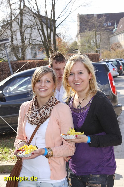Walsrode 10.4.10 (299).JPG